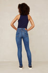 JUNO MEDIUM | JOURNEY MID USED
