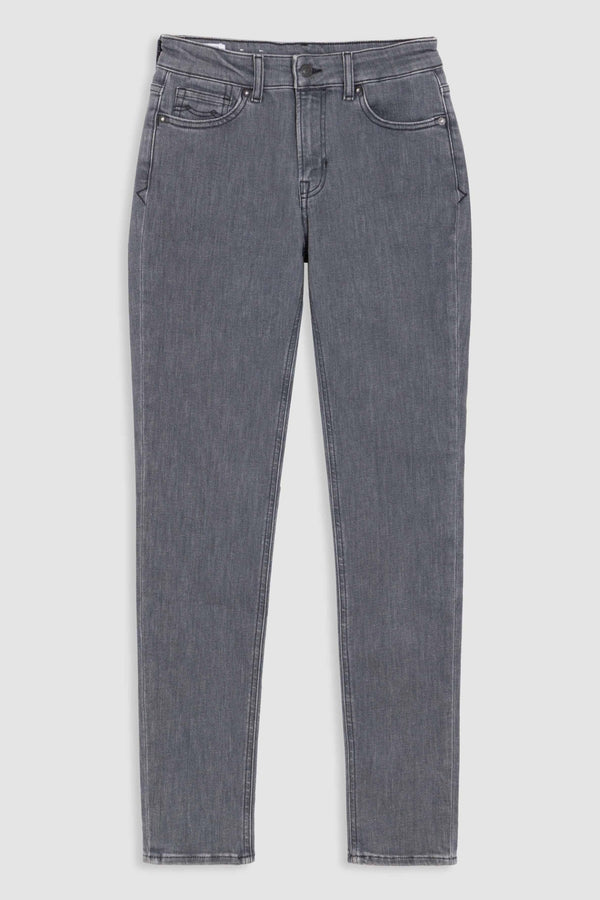 JUNO MEDIUM | JOURNEY FLINTSTONE GREY
