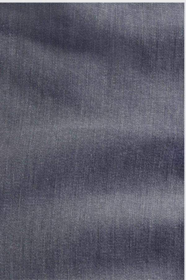 JUNO MEDIUM | JOURNEY FLINTSTONE GREY