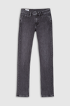 EMI | JOURNEY GREY USED