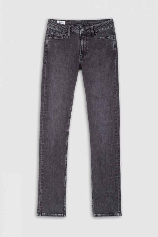 EMI | JOURNEY GREY USED