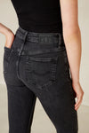 EMI | JOURNEY GREY USED