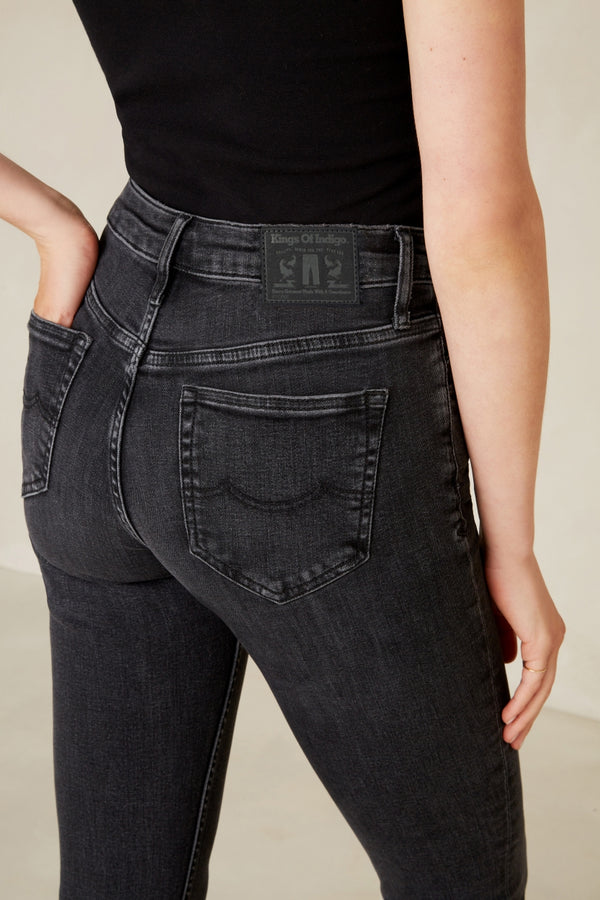 EMI | JOURNEY GREY USED