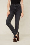 EMI | JOURNEY GREY USED