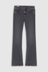 MARIE | JOURNEY GREY USED