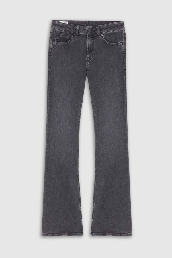 MARIE | JOURNEY GREY USED