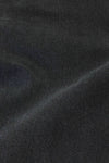 JANE | HOLO GREY USED