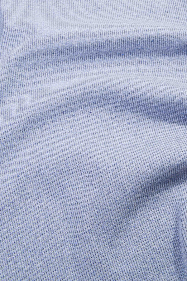 KETEVAN | INDIGO