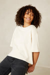 MALKA | NON-DYED
