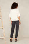 MALKA | NON-DYED