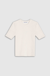 LANDRY | NON-DYED