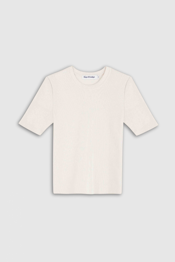 LANDRY | NON-DYED