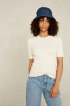 LANDRY | NON-DYED