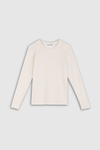 RODERICA | NON-DYED