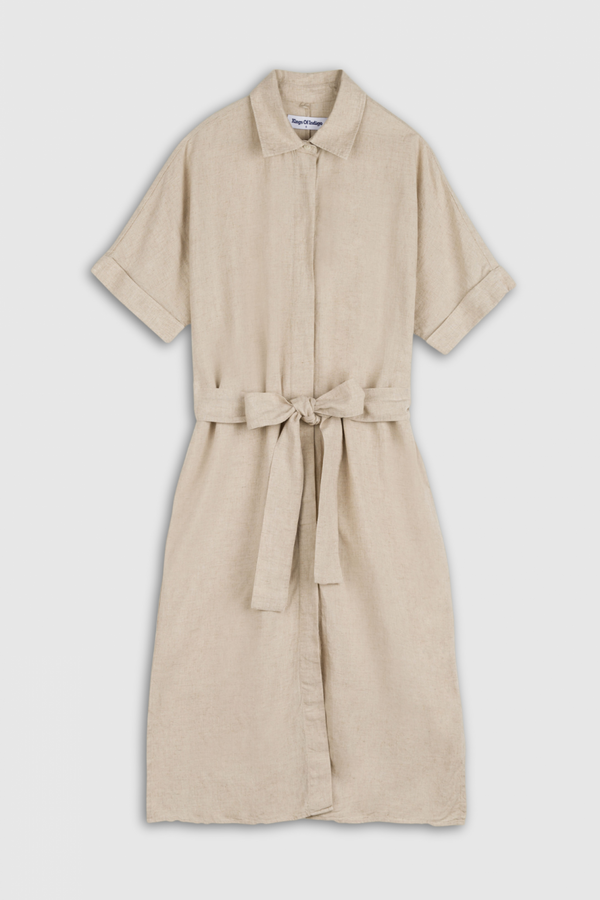 DIONE | NON-DYED