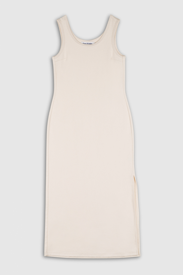SEN | NON-DYED
