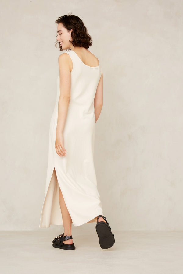 SEN | NON-DYED