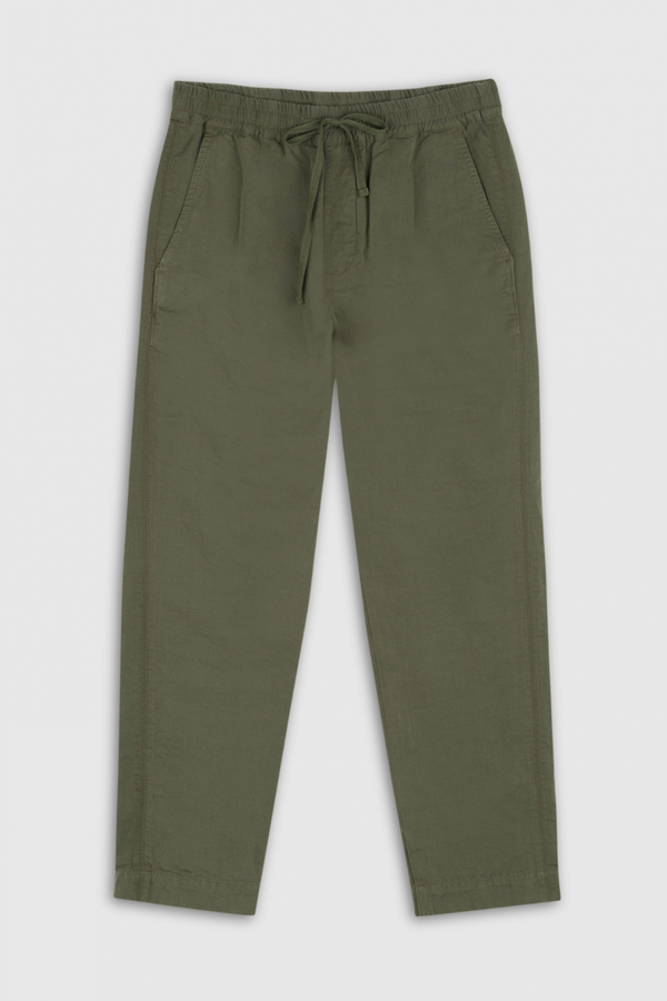 MARTIN | TREETOP LINEN MIX