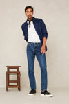 EDRIC | XAVIER MID USED
