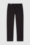 EDRIC | MIGNON STAY BLACK