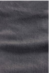 JERRICK | HOLO GREY WORN