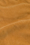 DARIA CROPPED | PEANUT