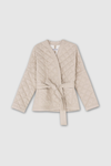OPHELIA | NATURAL HEMP