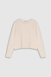 JESSAMINE | NON-DYED