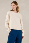 JESSAMINE | NON-DYED