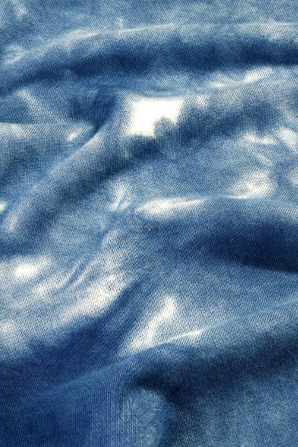 MIRA | TIE DYE