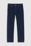 KONG | MIDNIGHT BLUE