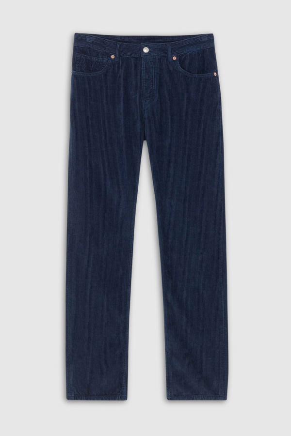 KONG | MIDNIGHT BLUE