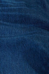 JERRICK | STANLEY DARK WORN