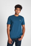 DARIUS | ELECTRIC BLUE CARP