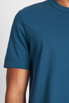 DARIUS | ELECTRIC BLUE CARP