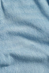 LIORA SHORT | BLUE REEF SUPER LIGHT USED
