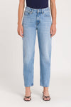 CAROLINE CROPPED | BLUE REEF SUPER LIGHT USED