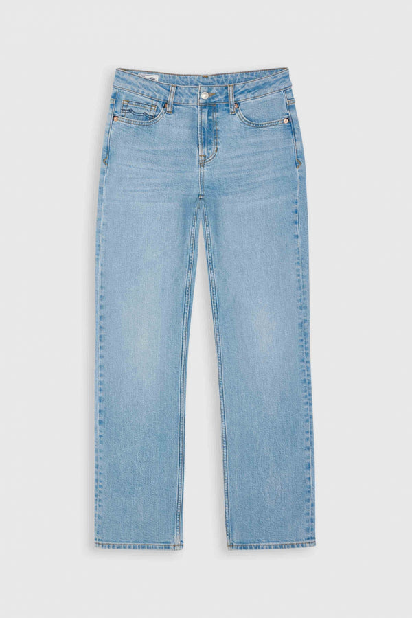 EMIKO | SANDER SUPER LIGHT USED