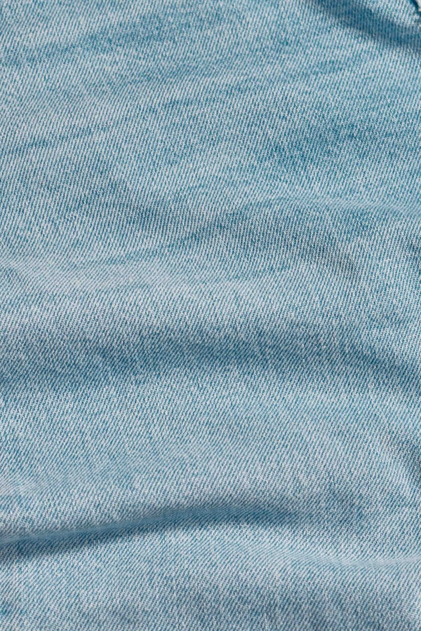EMIKO | SANDER SUPER LIGHT USED
