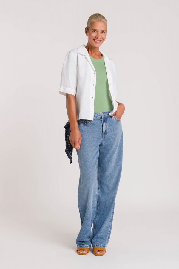 JOAN | CINDY MID USED