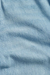 JANE | BLUE REEF SUPER LIGHT USED