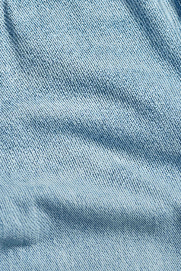 JANE | BLUE REEF SUPER LIGHT USED