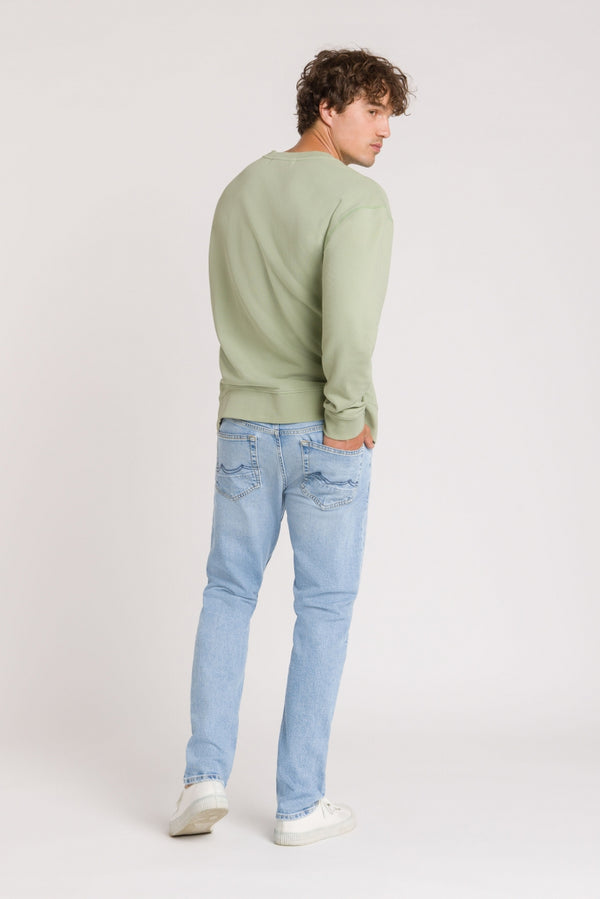 CHARLES | SANDER SUPER LIGHT USED
