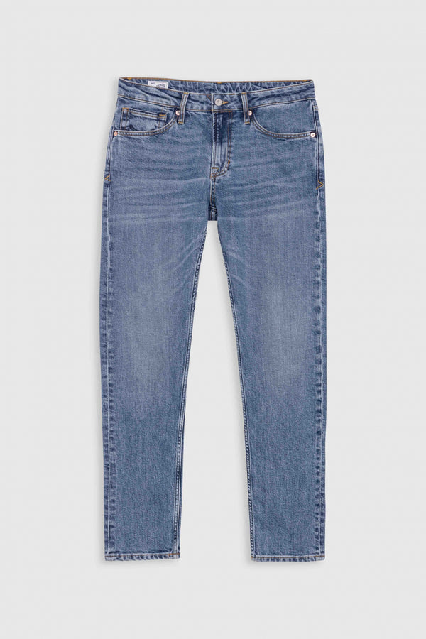 CHARLES | SANDER MID USED