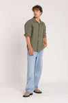 NOAH | BLUE REEF SUPER LIGHT USED