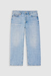 NOAH | BLUE REEF SUPER LIGHT USED