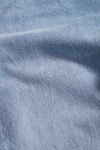 JERRICK | BLUE REEF SUPER LIGHT USED