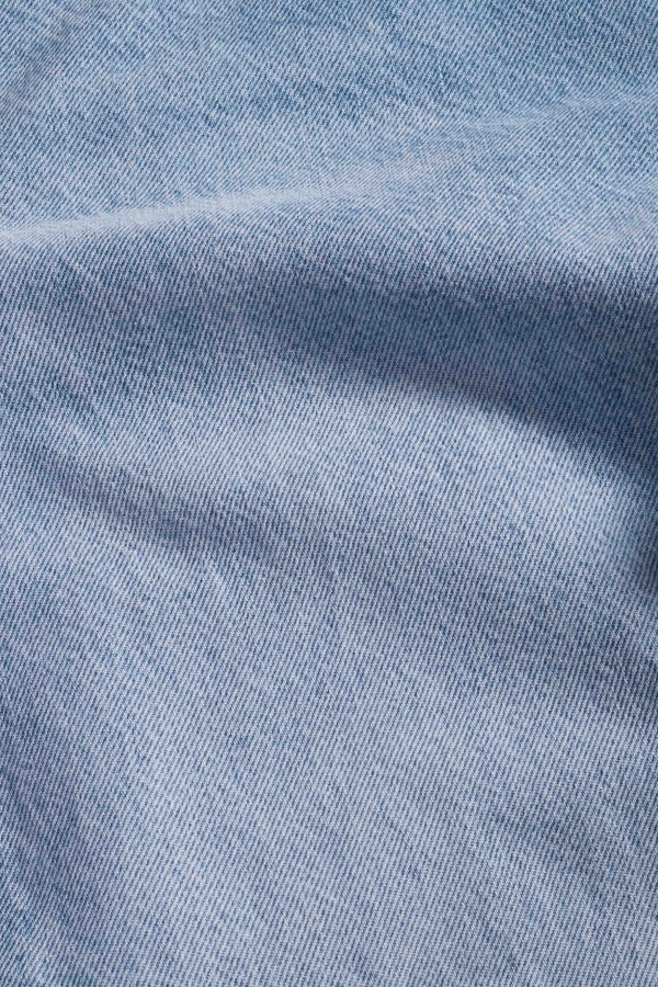 JERRICK | BLUE REEF SUPER LIGHT USED