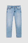 JERRICK | BLUE REEF SUPER LIGHT USED