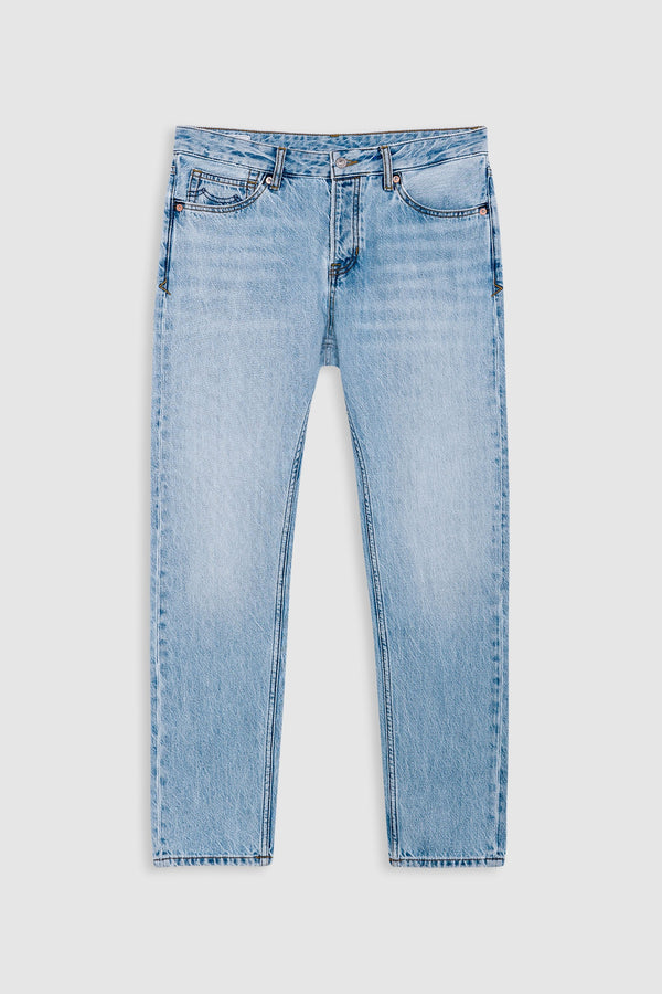 JERRICK | BLUE REEF SUPER LIGHT USED
